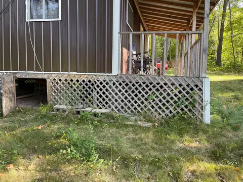 5810 Oregon Trl, Roosevelt Twp, MN 56450 photo 11