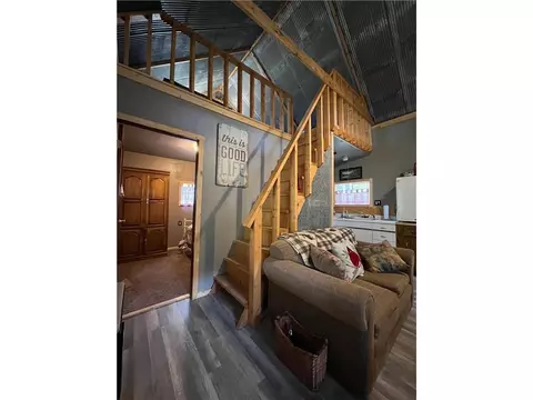 5810 Oregon Trl, Roosevelt Twp, MN 56450 photo 16