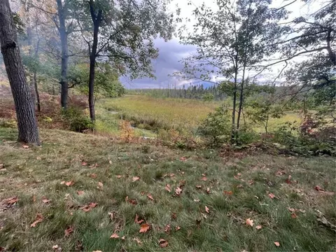5810 Oregon Trl, Roosevelt Twp, MN 56450 photo 8
