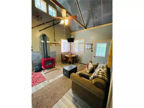 5810 Oregon Trl, Roosevelt Twp, MN 56450 photo 14