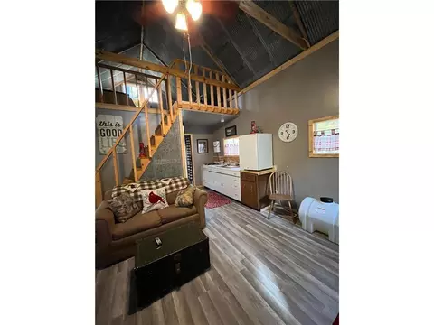 5810 Oregon Trl, Roosevelt Twp, MN 56450 photo 17