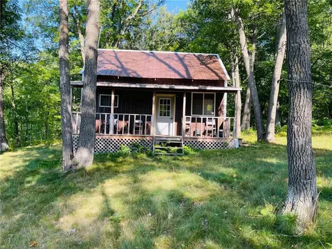 5810 Oregon Trl, Roosevelt Twp, MN 56450 photo 2