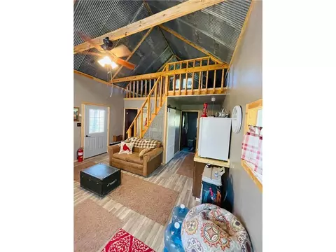 5810 Oregon Trl, Roosevelt Twp, MN 56450 photo 4
