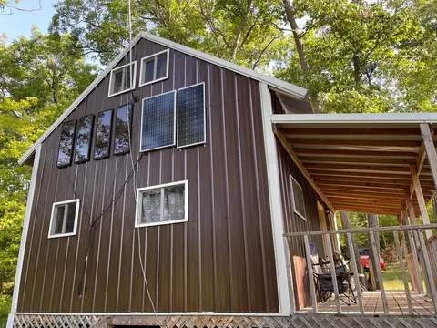 5810 Oregon Trl, Roosevelt Twp, MN 56450 photo 12