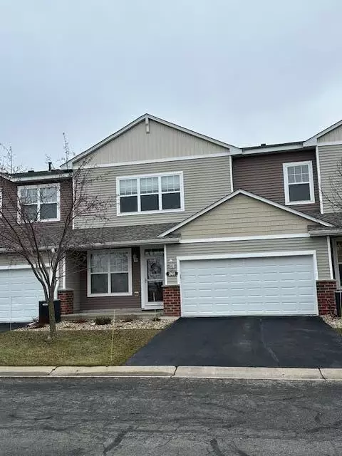 268 Emory Ln SE, Rochester, MN 55904