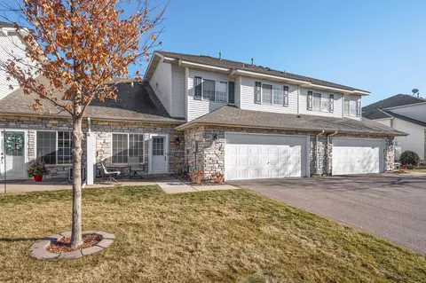 17081 Eagleview Way #24, Farmington, MN 55024