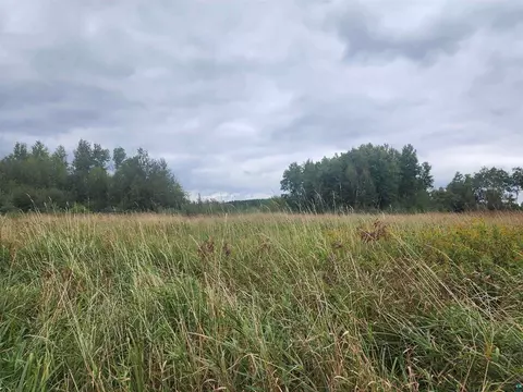 Nn Stillmeadow Road, Esko, MN 55733