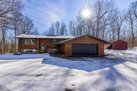 20515 Aspen Dr, Grand Rapids, MN 55744