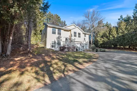 648 Tracy Cir, Cloquet, MN 55720