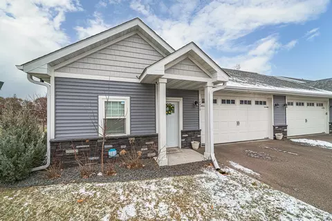 14970 Carol Ct, Rosemount, MN 55068