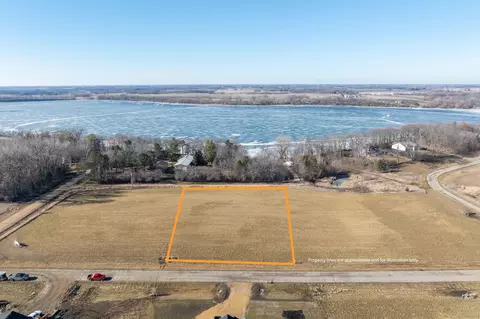 Nnn Greenleaf Drive, Montgomery, MN 56069