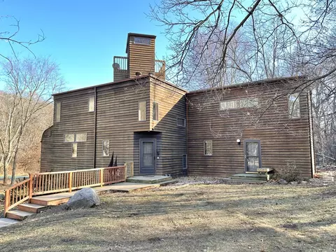 2303 Timber Rd, Somerset, WI 54025