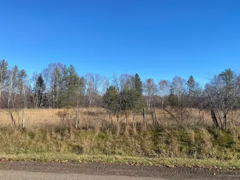 tbd 43rd Ave SW, Pillager, MN 56473