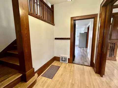 811 3rd St SE, Willmar, MN 56201 photo 5