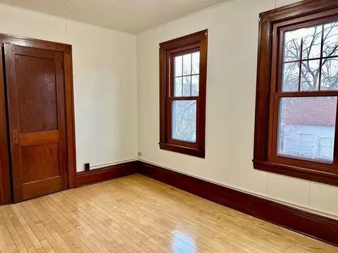 811 3rd St SE, Willmar, MN 56201 photo 18