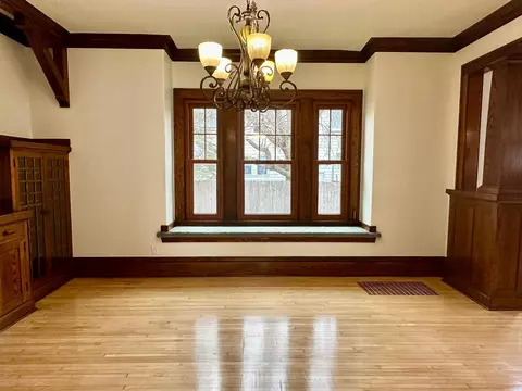 811 3rd St SE, Willmar, MN 56201 photo 11