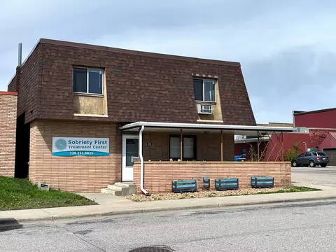 520 4th St S, Sauk Centre, MN 56378