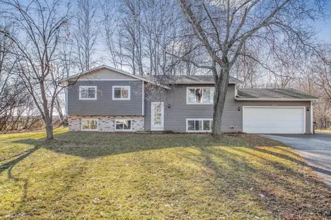 21824 Sugar Ln, Rogers, MN 55374