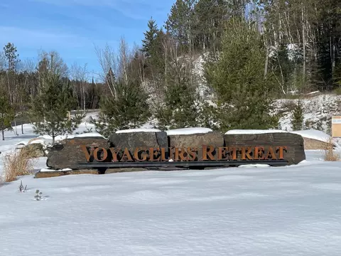 6510 Voyageurs Trl, Biwabik, MN 55708