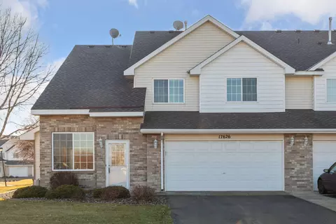 17626 Gillette Way #1001, Lakeville, MN 55044