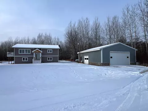 39071 257th Ave, Laporte, MN 56461