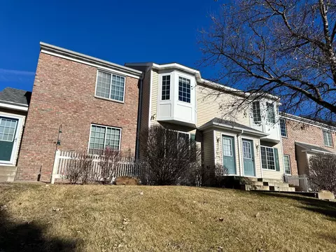 14739 Olivine St NW, Ramsey, MN 55303