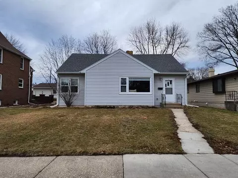 512 N Jefferson St, New Ulm, MN 56073