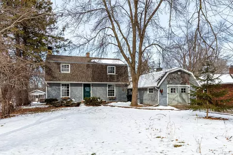 264 Arlington Dr, Amery, WI 54001