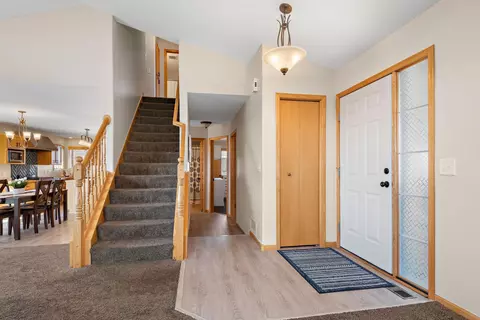 9541 40th Pl NE, Saint Michael, MN 55376 photo 11