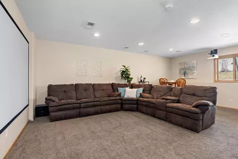 9541 40th Pl NE, Saint Michael, MN 55376 photo 22