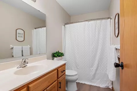 9541 40th Pl NE, Saint Michael, MN 55376 photo 19