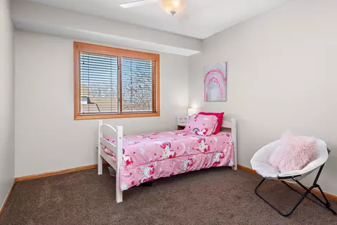 9541 40th Pl NE, Saint Michael, MN 55376 photo 17