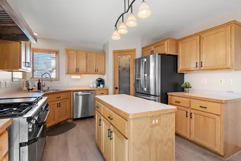 9541 40th Pl NE, Saint Michael, MN 55376 photo 5