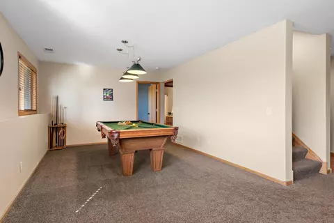 9541 40th Pl NE, Saint Michael, MN 55376 photo 23