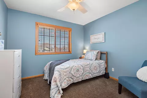 9541 40th Pl NE, Saint Michael, MN 55376 photo 18