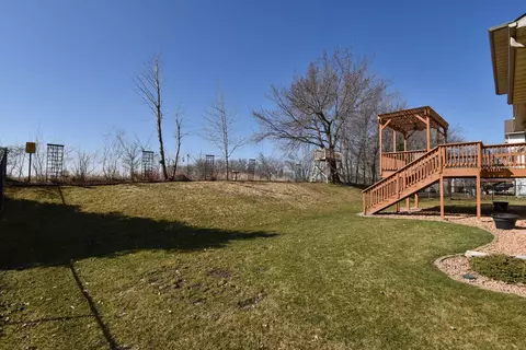 9541 40th Pl NE, Saint Michael, MN 55376 photo 27