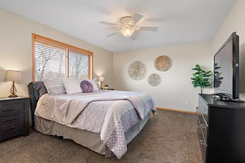 9541 40th Pl NE, Saint Michael, MN 55376 photo 15