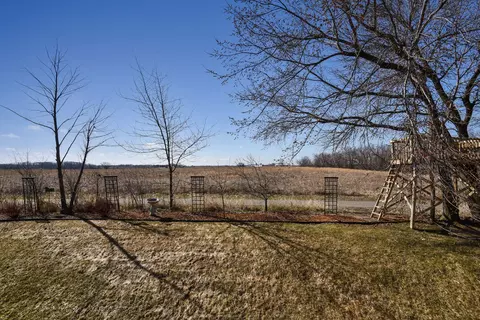 9541 40th Pl NE, Saint Michael, MN 55376 photo 31