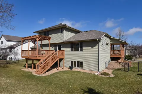 9541 40th Pl NE, Saint Michael, MN 55376 photo 28