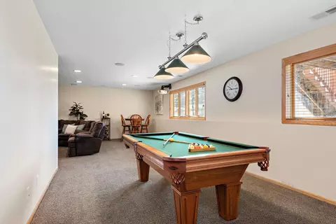 9541 40th Pl NE, Saint Michael, MN 55376 photo 24