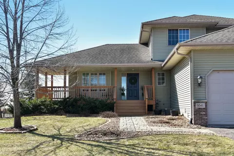 9541 40th Pl NE, Saint Michael, MN 55376 photo 2