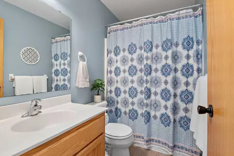 9541 40th Pl NE, Saint Michael, MN 55376 photo 12
