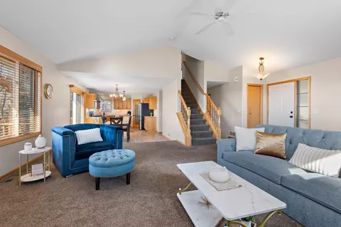 9541 40th Pl NE, Saint Michael, MN 55376 photo 9