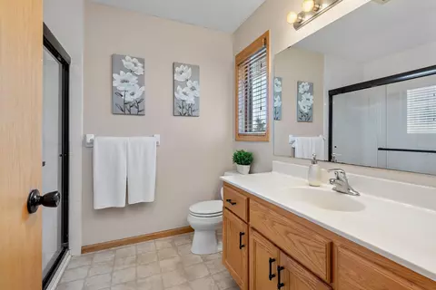 9541 40th Pl NE, Saint Michael, MN 55376 photo 16
