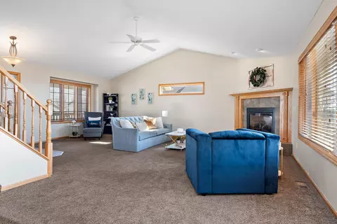 9541 40th Pl NE, Saint Michael, MN 55376 photo 8