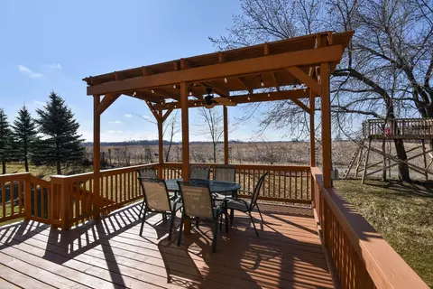 9541 40th Pl NE, Saint Michael, MN 55376 photo 30