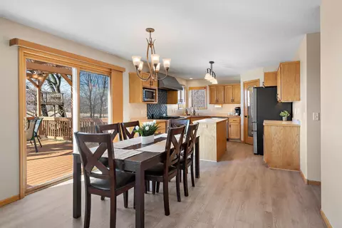 9541 40th Pl NE, Saint Michael, MN 55376 photo 7