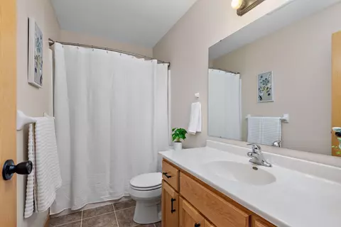 9541 40th Pl NE, Saint Michael, MN 55376 photo 26