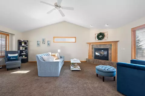 9541 40th Pl NE, Saint Michael, MN 55376 photo 10