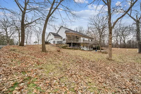 357 117th Ave, Hudson, WI 54016